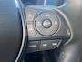 Toyota Corolla Touring Sports Hybrid 140 Active Stoel/Stuurverwarming/Carplay