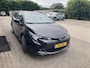 Toyota Corolla Touring Sports Hybrid 140 Active Stoel/Stuurverwarming/Carplay