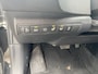 Toyota Corolla Touring Sports Hybrid 140 Active Stoel/Stuurverwarming/Carplay