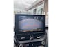 Toyota Corolla Touring Sports Hybrid 140 Active Stoel/Stuurverwarming/Carplay
