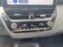 Toyota Corolla Touring Sports Hybrid 140 Active Stoel/Stuurverwarming/Carplay