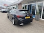 Toyota Corolla Touring Sports Hybrid 140 Active Stoel/Stuurverwarming/Carplay