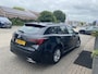Toyota Corolla Touring Sports Hybrid 140 Active Stoel/Stuurverwarming/Carplay