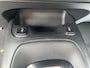 Toyota Corolla Touring Sports Hybrid 140 Active Stoel/Stuurverwarming/Carplay