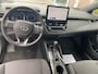 Toyota Corolla Touring Sports Hybrid 140 Active Stoel/Stuurverwarming/Carplay