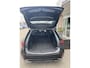 Toyota Corolla Touring Sports Hybrid 140 Active Stoel/Stuurverwarming/Carplay