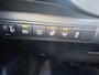 Toyota Corolla Touring Sports Hybrid 140 Active Stoel/Stuurverwarming/Carplay