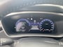 Toyota Corolla Touring Sports Hybrid 140 Active Stoel/Stuurverwarming/Carplay