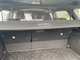 Toyota Corolla Touring Sports Hybrid 140 Active Stoel/Stuurverwarming/Carplay