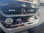 Toyota Corolla Touring Sports Hybrid 140 Active Stoel/Stuurverwarming/Carplay