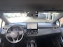 Toyota Corolla Touring Sports Hybrid 140 Active Stoel/Stuurverwarming/Carplay