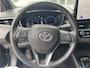 Toyota Corolla Touring Sports Hybrid 140 Active Stoel/Stuurverwarming/Carplay