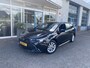 Toyota Corolla Touring Sports Hybrid 140 Active Stoel/Stuurverwarming/Carplay