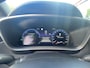 Toyota Corolla Touring Sports Hybrid 140 Active Stoel/Stuurverwarming/Carplay