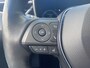 Toyota Corolla Touring Sports Hybrid 140 Active Stoel/Stuurverwarming/Carplay