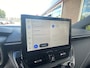 Toyota Corolla Touring Sports Hybrid 140 Active Stoel/Stuurverwarming/Carplay