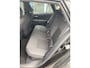 Toyota Corolla Touring Sports Hybrid 140 Active Stoel/Stuurverwarming/Carplay