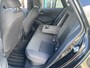 Toyota Corolla Touring Sports Hybrid 140 Active Stoel/Stuurverwarming/Carplay