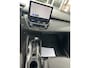 Toyota Corolla Touring Sports Hybrid 140 Active Stoel/Stuurverwarming/Carplay