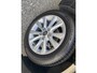 Toyota Corolla Touring Sports Hybrid 140 Active Stoel/Stuurverwarming/Carplay