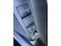 Toyota Corolla Touring Sports Hybrid 140 Active Stoel/Stuurverwarming/Carplay