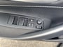 Toyota Corolla Touring Sports Hybrid 140 Active Stoel/Stuurverwarming/Carplay