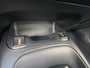 Toyota Corolla Touring Sports Hybrid 140 Active Stoel/Stuurverwarming/Carplay