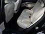 Audi e-tron Sportback 55 quattro Business edition+ | Panoramadak | Leder | Camera