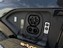 Audi e-tron Sportback 55 quattro Business edition+ | Panoramadak | Leder | Camera