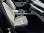 Audi e-tron Sportback 55 quattro Business edition+ | Panoramadak | Leder | Camera