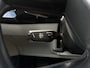 Audi e-tron Sportback 55 quattro Business edition+ | Panoramadak | Leder | Camera
