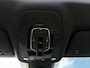 Audi e-tron Sportback 55 quattro Business edition+ | Panoramadak | Leder | Camera