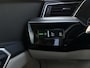 Audi e-tron Sportback 55 quattro Business edition+ | Panoramadak | Leder | Camera