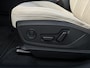 Audi e-tron Sportback 55 quattro Business edition+ | Panoramadak | Leder | Camera