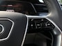 Audi e-tron Sportback 55 quattro Business edition+ | Panoramadak | Leder | Camera