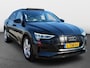 Audi e-tron Sportback 55 quattro Business edition+ | Panoramadak | Leder | Camera