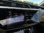 Audi e-tron Sportback 55 quattro Business edition+ | Panoramadak | Leder | Camera