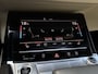 Audi e-tron Sportback 55 quattro Business edition+ | Panoramadak | Leder | Camera