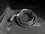 Audi e-tron Sportback 55 quattro Business edition+ | Panoramadak | Leder | Camera