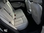 Audi e-tron Sportback 55 quattro Business edition+ | Panoramadak | Leder | Camera