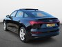 Audi e-tron Sportback 55 quattro Business edition+ | Panoramadak | Leder | Camera