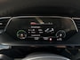 Audi e-tron Sportback 55 quattro Business edition+ | Panoramadak | Leder | Camera