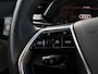 Audi e-tron Sportback 55 quattro Business edition+ | Panoramadak | Leder | Camera