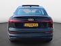 Audi e-tron Sportback 55 quattro Business edition+ | Panoramadak | Leder | Camera