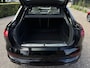 Audi e-tron Sportback 55 quattro Business edition+ | Panoramadak | Leder | Camera