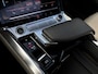 Audi e-tron Sportback 55 quattro Business edition+ | Panoramadak | Leder | Camera