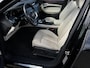 Audi e-tron Sportback 55 quattro Business edition+ | Panoramadak | Leder | Camera