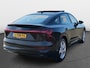 Audi e-tron Sportback 55 quattro Business edition+ | Panoramadak | Leder | Camera