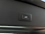 Audi e-tron Sportback 55 quattro Business edition+ | Panoramadak | Leder | Camera