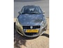 Suzuki Splash 1.0 VVT Comf. EASSS